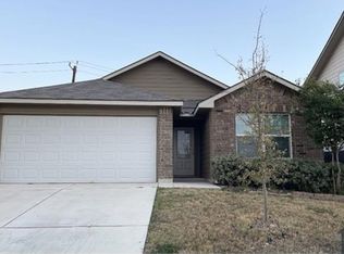 6906 Quantum Loop, San Antonio, TX 78252
