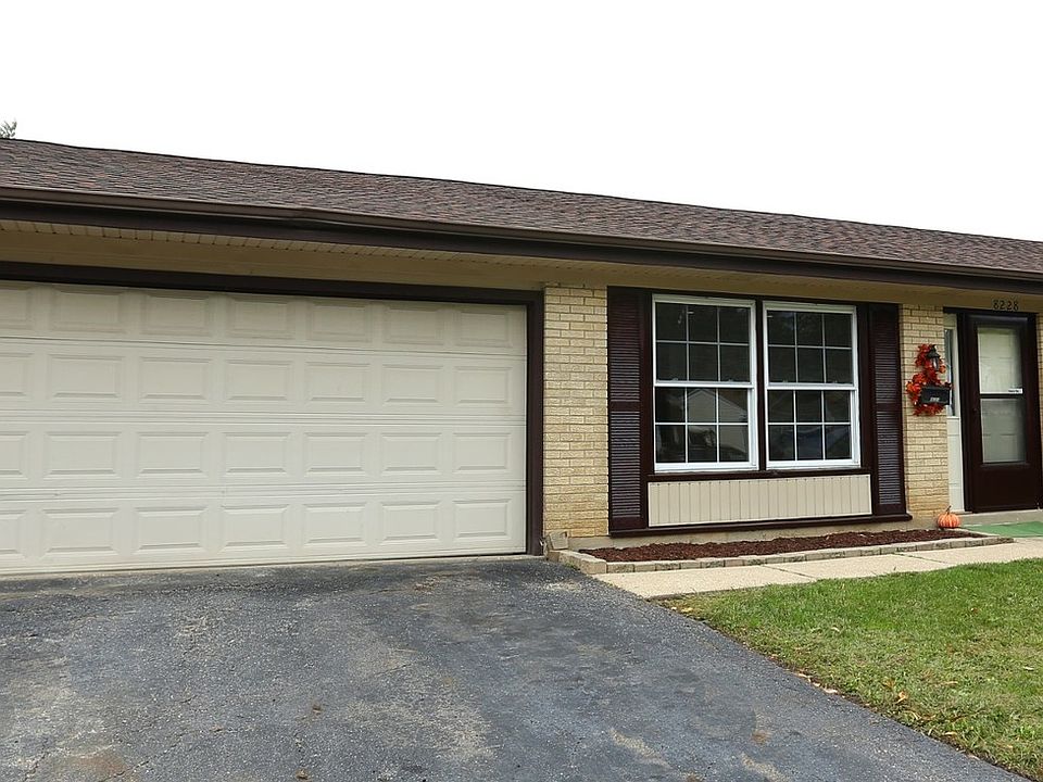 1st image of 8228 Dartmouth Ln