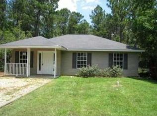 21121 Gardenia St, Covington, LA 70435