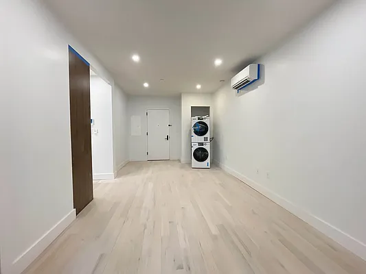 Rented by ERNY LLC | media 1