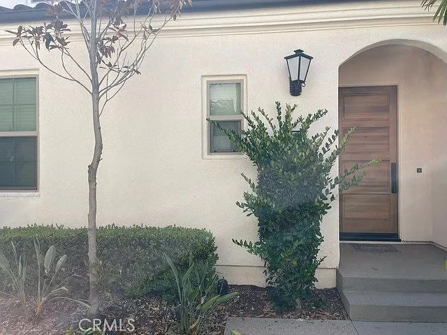 111 Holly Spgs — Photo 1