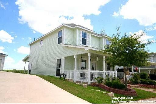 2nd image of 137 Whitewing Way