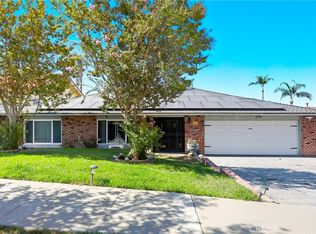 1474 Greenbriar Ave, Corona, CA 92878