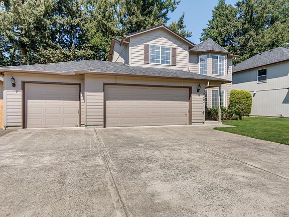 3rd image of 10404 NE 21st St