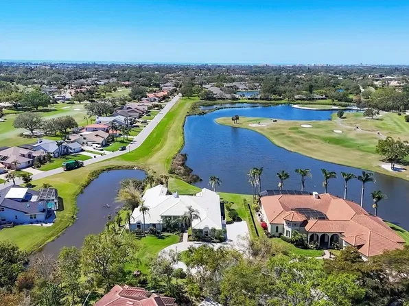 4002 Las Palmas Way, Sarasota, FL 34238