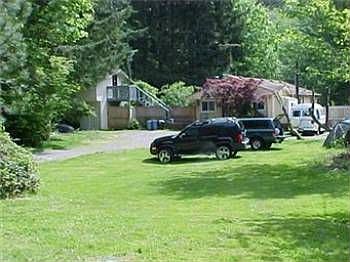 5th image of 1611 NE Tahuya River Dr
