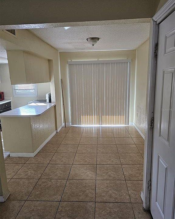 2779 L B McLeod Rd Orlando, FL Zillow Apartments for Rent in Orlando