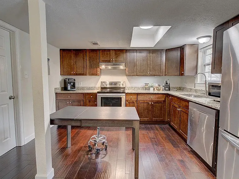 8522 Park Ln #23 — Photo 13
