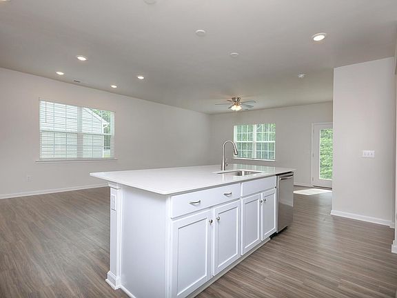 2nd image of 121 Olive Tea Ln