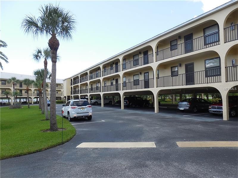 1st image of 14459 River Beach Dr #B