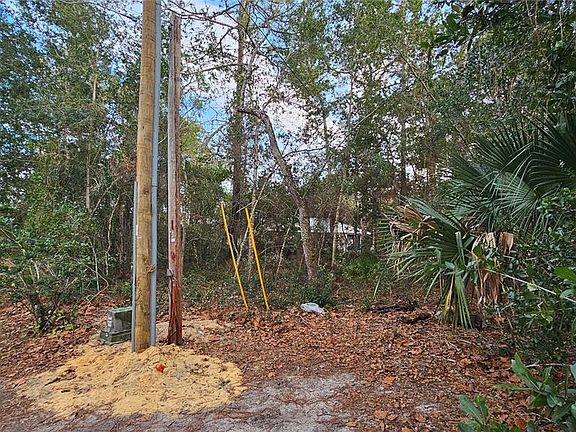 2nd image of W 7th Ave Lot 34