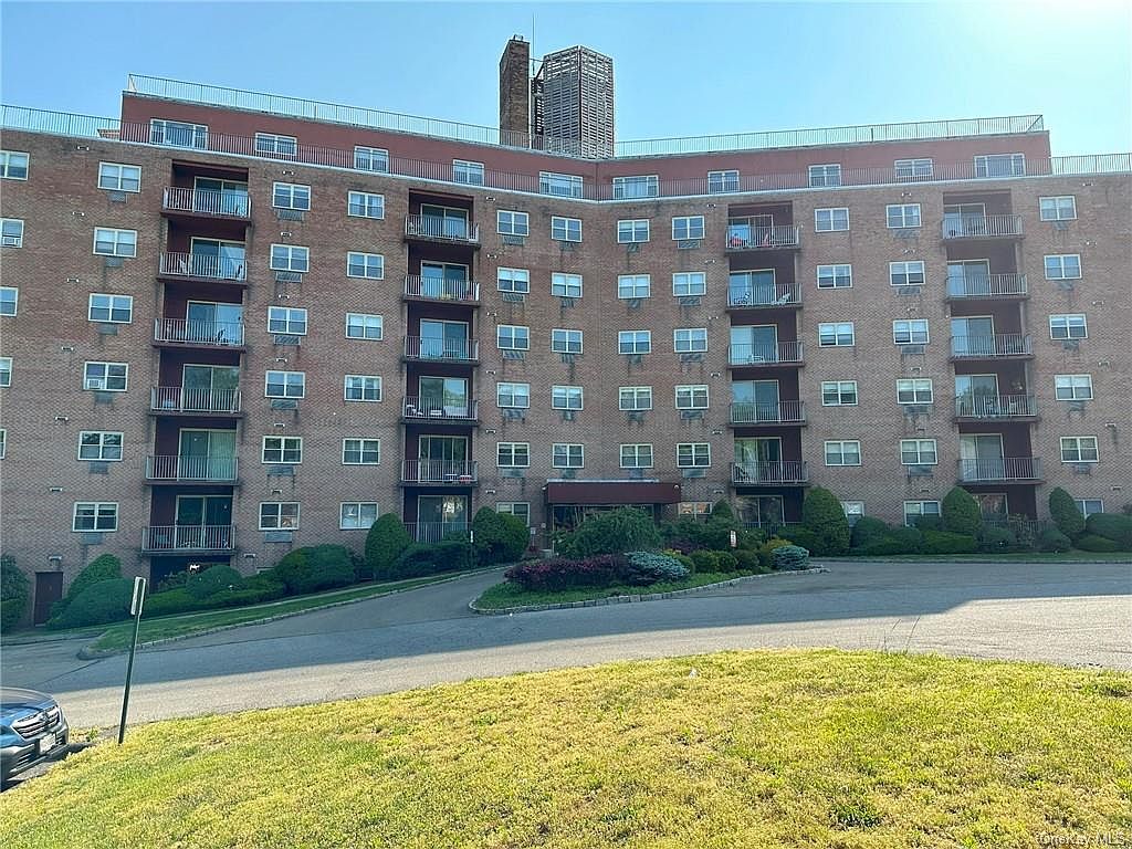 1 Lakeview Drive UNIT 5H, Peekskill, NY 10566 Zillow
