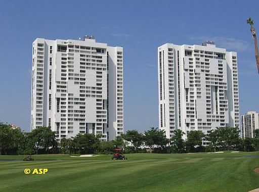 1st image of 20225 NE 34th Ct APT 912