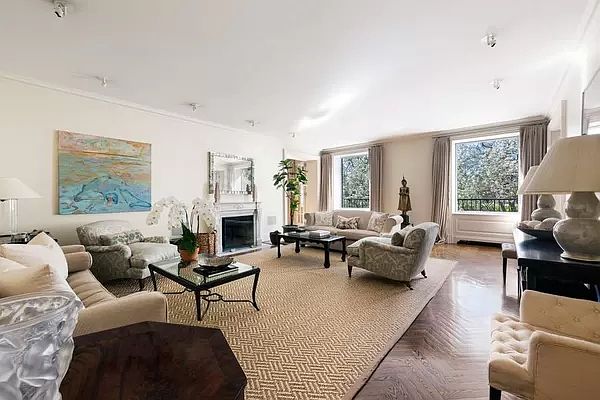 1st image of 1120 5th Ave #2B