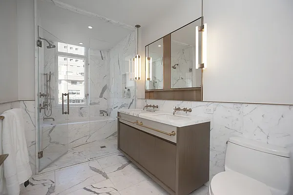 Rented by Voro NYC | media 4