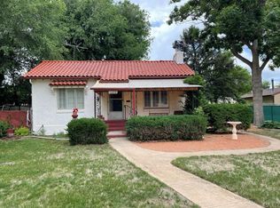639 Acero Ave #1, Pueblo, CO 81004