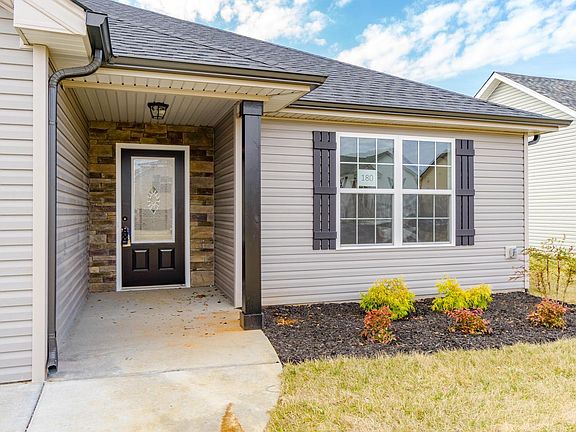 5th image of 180 Liberty Park Lot 180