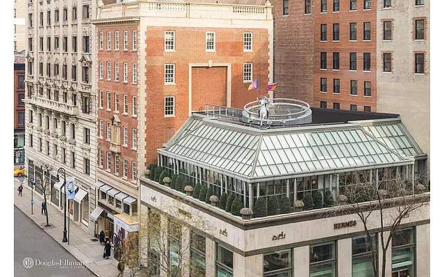 Rented by Douglas Elliman | media 15