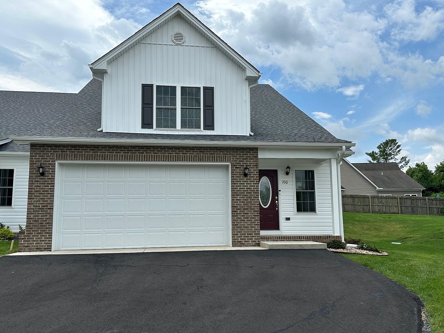 106 Collinswood Dr, Staunton, VA 24401 MLS 639272 Zillow