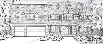 1st image of 19104 5th Street E Lot17