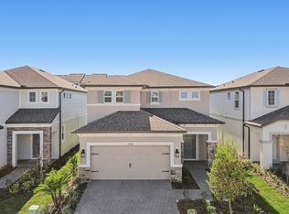 31324 Pendleton Landing Cir, Wesley Chapel, FL 33545