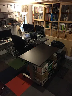 Rented by Bezell Group | media 17