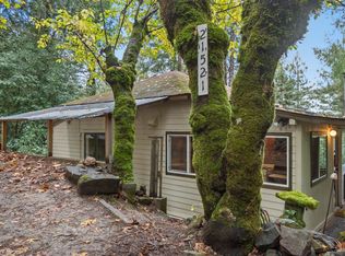 21521 Rio Vista Ter, Monte Rio, CA 95462