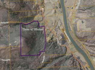 280 Saxby Rd, Windsor, NY 13865