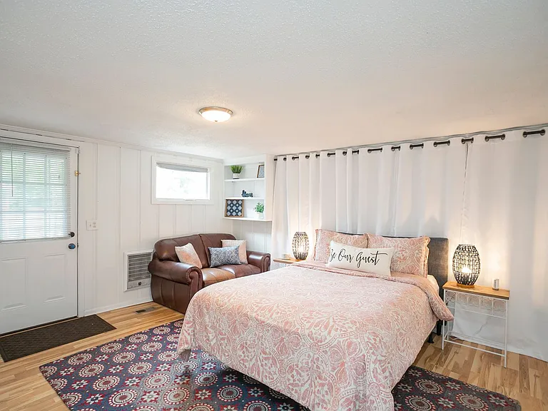 3204 Wingate Ave #A — Photo 25