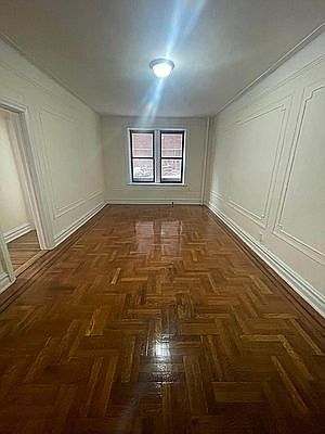 1st image of 83-46 118th St APT 11