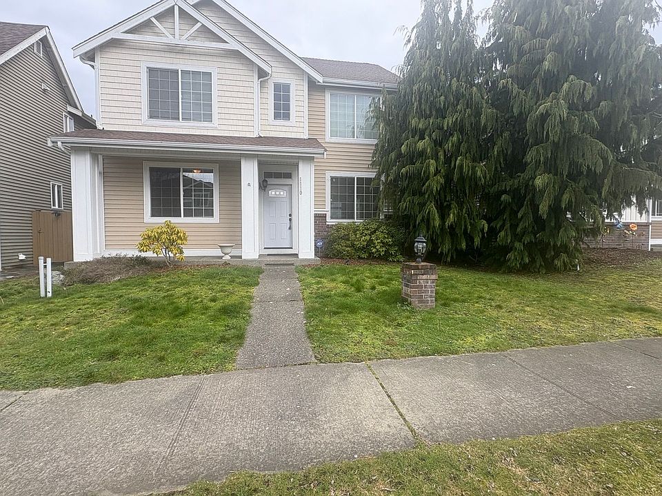 1st image of 1110 Sigafoos Ave NW