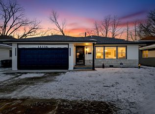 15554 S Park Ave, South Holland, IL 60473