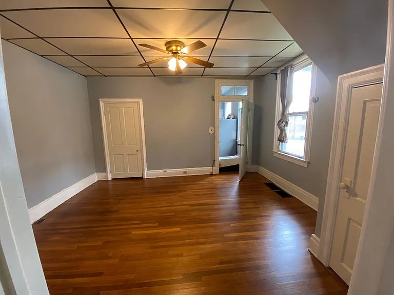2823 Highland Ave #1 — Photo 5