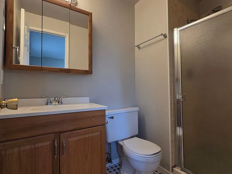 908 N Grant Ave #A — Photo 21