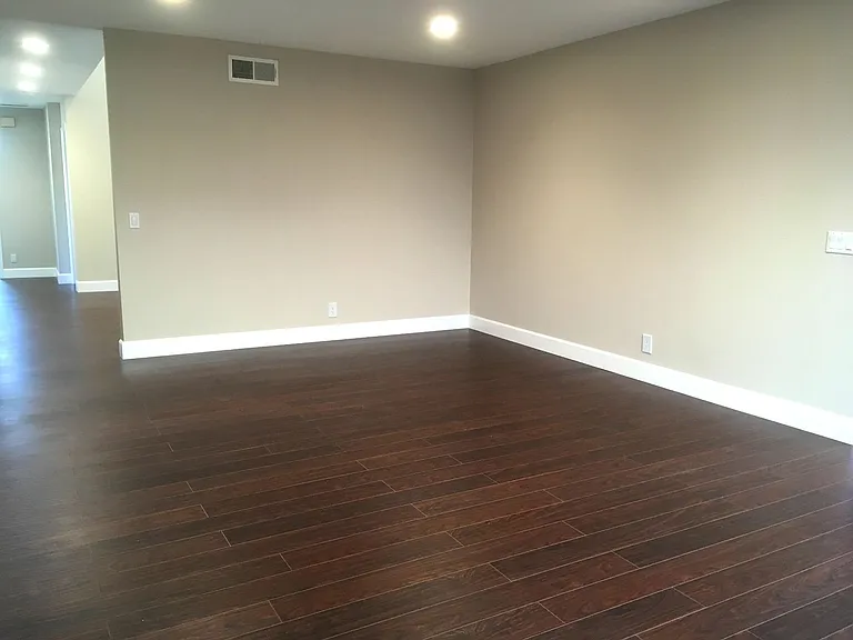 5313 W Lehnhardt Ave — Photo 7