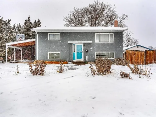 3201 Fairfield Ln, Pueblo, CO 81005