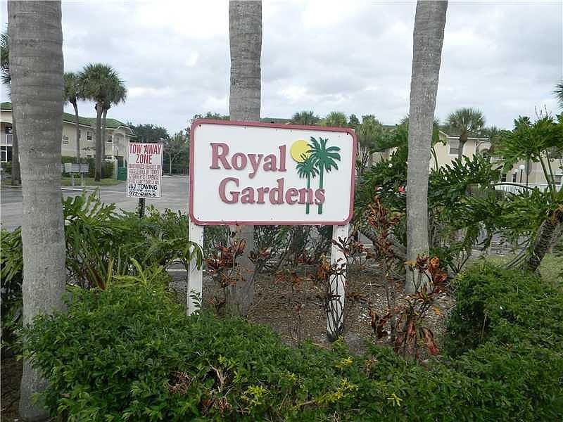 1st image of 12227 Royal Palm Blvd
