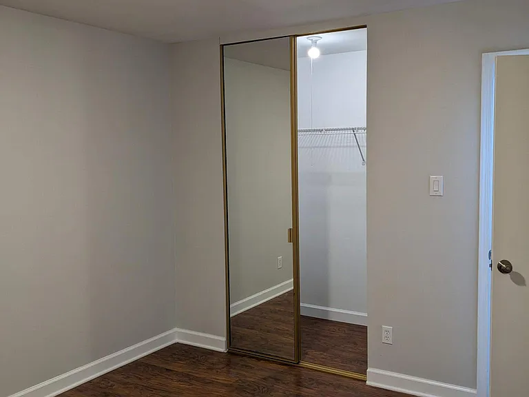 7 Gardenia Ct — Photo 5