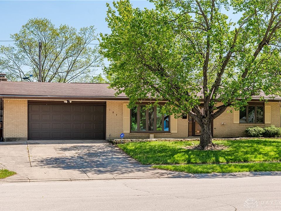 1st image of 189 Katy Ln