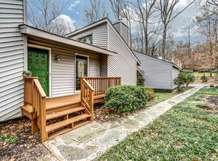 3161 Waterton Dr, Midlothian, VA 23113