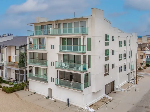 1 Jib St Unit 103, Marina Del Rey, CA 90292