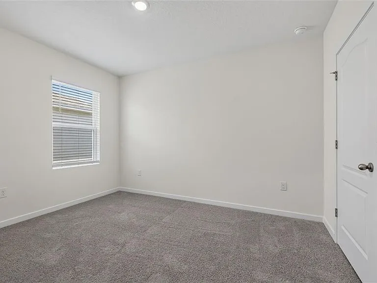 2893 House Finch Rd #A — Photo 23