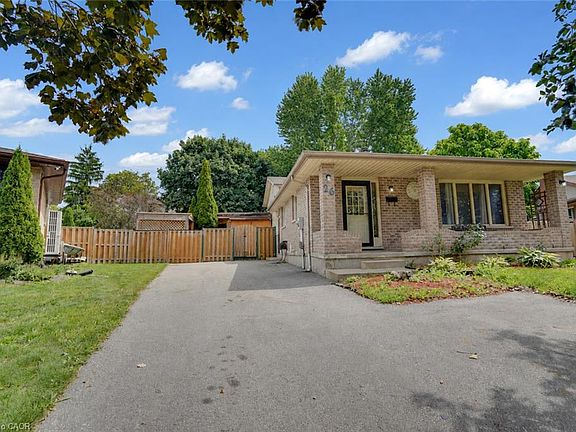 4th image of 26 Mody Ct