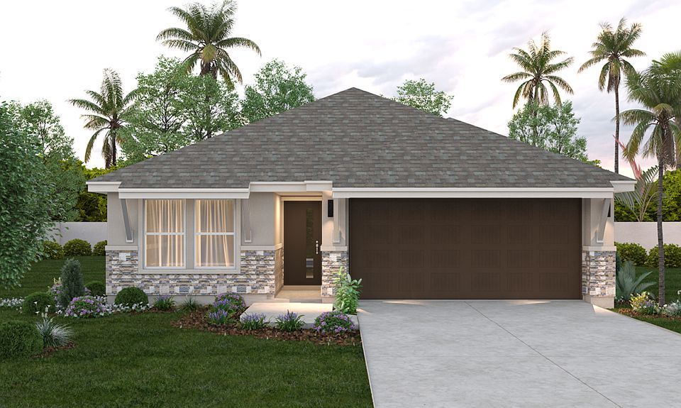 1st image of 2713 N Rocky Rose Ave