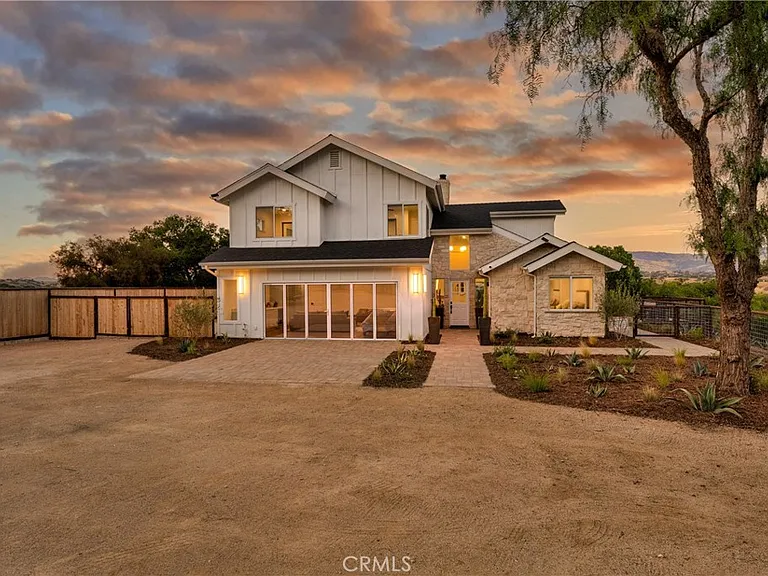 2968 Ballard Canyon Rd — Photo 45
