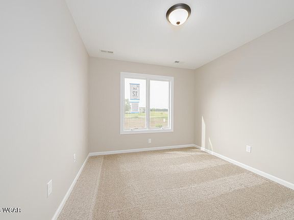 4th image of 13375 Bentbrook Dr
