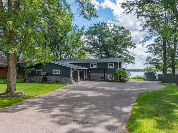 13772 Memorywood Dr, Baxter, MN 56425