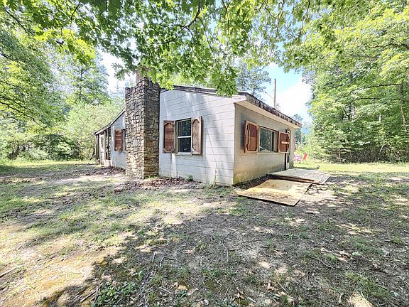 2nd image of 115 Wrights Branch Rd