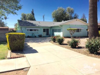 1249 Chestnut Ave, Beaumont, CA, 92223