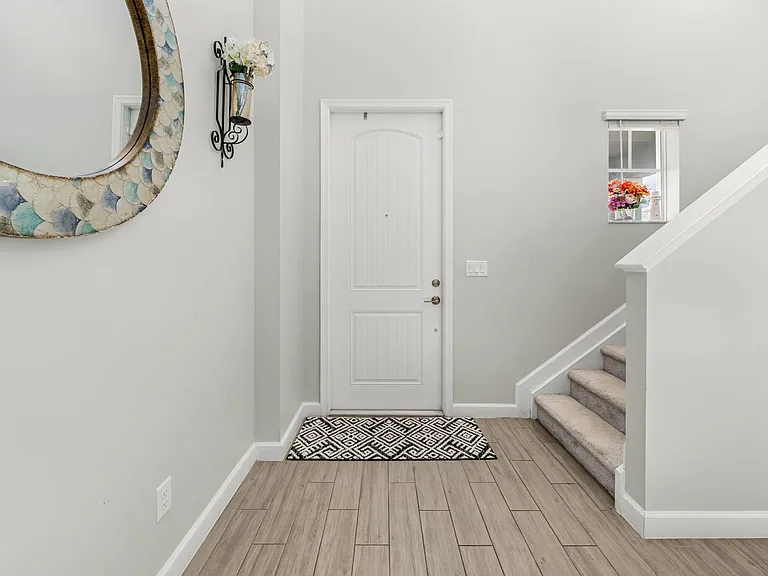 1408 Wandering Willow Way — Photo 30